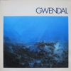 Gwendal| Same