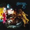 Santana | Same III