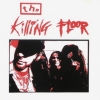 Killing Floor | Same 
