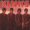 Kinks | Same 