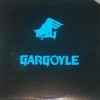 Gargoyle| Same (Limited Edition)