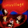 Little Village | Same 
