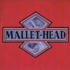 Mallet-Head| Same
