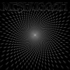 Meshuggah | Same 
