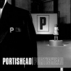 Portishead | Same 
