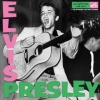 Presley Elvis| Same 