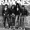 Ramones | Same 
