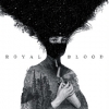Royal Blood | Same 
