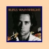 Wainwright Rufus | Same 