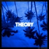 Theory | Say Nothing 