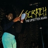 Upsetters | Scratch The Upsetter Again 