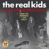 Real Kids | See You On The Street Tonite