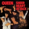 Queen | Sheer Heart Attack 