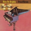 Procol Harum | Shine On Brightly UK Cover