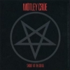 Motley Crue | Shout At The Devil 