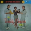 Teddy Bears| Sing!