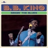 B.B.King | Singin' The Blues 