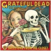Grateful Dead | Skeletons From The Closet 