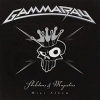 Gamma Ray | Skeletons & Majesties RSD2023