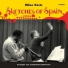 Davis Miles| Sketches Of Spain