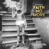 Faith No More | Sol Invictus 