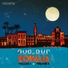 Dur Dur Band | Somalia Vol. 1 & 2