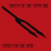 Queens Of The Stone Age | Songs For The Deaf 