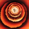 Wonder Stevie | Songs In the Key of Life