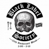 Black Label Society | Sonic Brew - 20th Anniversary Blend