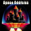 Estardy Bernard | Space Oddities 1970-1982