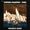 Malkmus Stephen | Sparkle Hard 