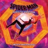 AA.VV. Soundtrack| Spider-Man Across The Spider-Verse 