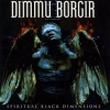 Dimmu Borgir | Spiritual Black Dimensions