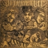 Jethro Tull | Stand Up
