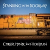 Hynde Chrissie | Standing In The Doorway 