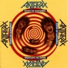 Anthrax | State Of Euphoria