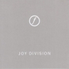 Joy Division | Still 