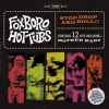 Foxboro Hot Tubs | Stop Drop And Roll!!