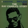 Charles Ray | Story 