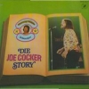 Cocker Joe| Story