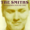 Smiths| Strangeways, Here We Come
