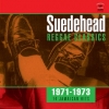 AA.VV. Reggae | Suedehead 1971 - 1973