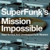 AA.VV. Funk | Super Funk's - Mission Impossible