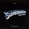 AA.VV. Comics | Superman The Movie (John Williams)