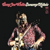 White Tony Joe | Swamp Music 