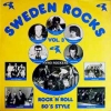 AA.VV. Rockabilly | Sweden Rocks Vo. 3