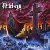 Witchery | Symphony For The Devil 