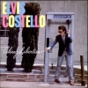 Costello Elvis| Taking Liberties