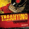 AA.VV. Soundtrack| Tarantino Experience - Reload 
