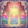 Ozric Tentacles| Technicians Of The Sacred 